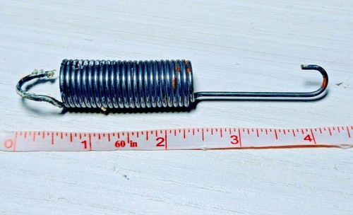 La-Z-Boy 4.25" recline mechanism spring part Lazy Boy Power Electric Couch Chair