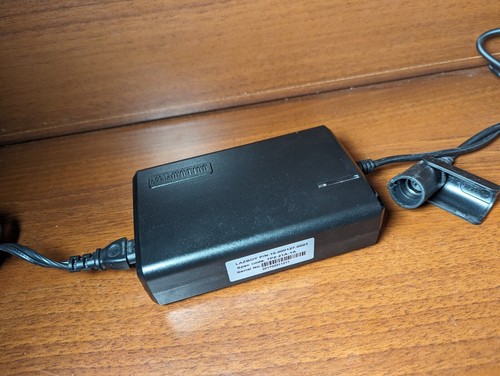 La Z Boy Chair Power Adapter TP2 Lazy Electric Recliner 10.000127.0001 TIMOTION