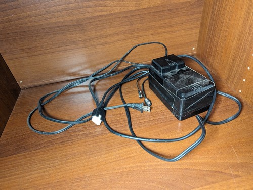 SALE Lazy Boy La-Z-Lazy TEI-18830-00 Power Adapter Powerflex Laz-US 75970192-01
