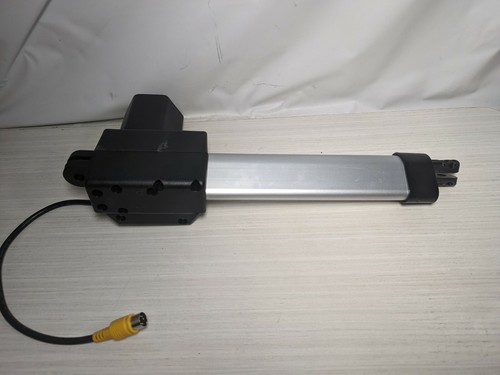 Okin DELTADRIVE Lift Chair Motor Actuator 74851 LAZY LA Z BOY Recliner 10.000053