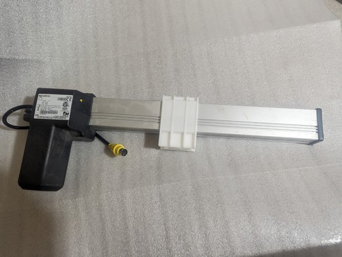 La Z Boy Lift Chair Okin Power Motor Actuator Betadrive Lazy 83702 LZB 10.000079