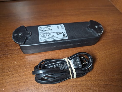 LA-Z-BOY PD21 LAZY 82529 / 80424 Lift Chair ZB-H290020-B 2 PIN Power ZB-A290020