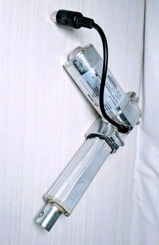 Lazy La z Boy Toggle motor actuator TiMotion TA4 2060 001 LZB 10.000036.0001