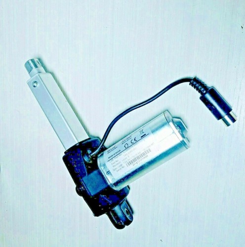 TA9-2060-001 La-Z-Boy TiMotion Recliner Actuator 10.000075.0001 Lazy Boy LaZBoy