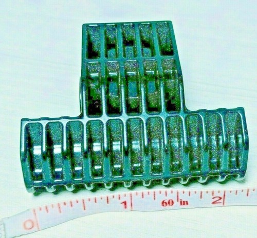 Lazy Boy La Z Power Recliner Drive Toggle Part Hardware Actuator Lazyboy Rotate