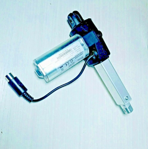 SALE! Lazy La z Boy Toggle motor actuator TiMotion TA9 2060 001 10.000075.0001