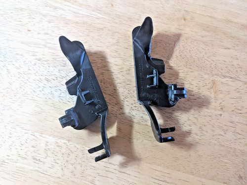 Lazy Boy 3 Position Clip Part At Home Repair fix GENUINE La Z Lazboy Recliner