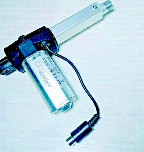 GENUINE LA-Z-BOY TA9-2060-001 Timotion Toggle Power Motor Lazy 10.000075.0001
