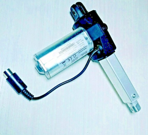 SALE! Lazy La z Boy Toggle motor actuator TiMotion TA9 2060 001 10.000075.0001