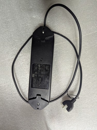 LA-Z-BOY Power Supply Lift Recliner Chair ZB-H290020-B lazboy lazy