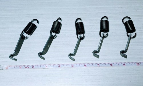 5 Spring Clip Genuine La Z-Boy Reclina Rocker Lazyboy Recliner Connector part