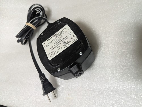 Lazy Boy 23v Power Supply Part Lift Chair OKIN 3.00.207.011.00