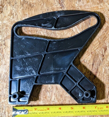 La-Z-Boy 25000155-00 ONE SIDE Plastic Guide Lazy Lift Chair Recliner Couch Parts