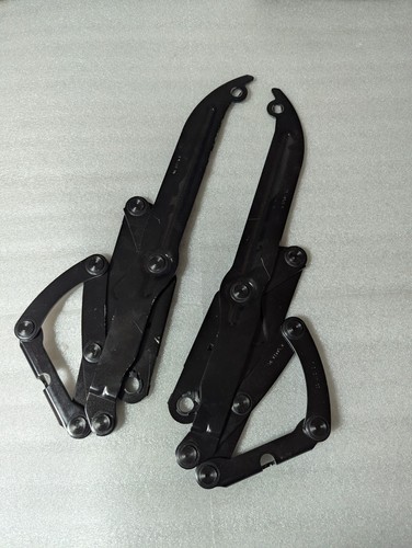 La-Z-boy Repair Leg Rest Part Lazy Recline Newest Models Chair Extension Scissor