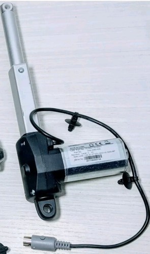 Lazy boy Motor Replace Part TA9 2060 006 3 pin 10.000133.0001 Timotion Lazboy
