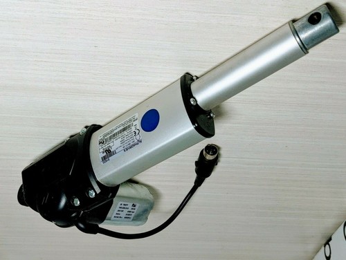La-Z-Boy 10.000109.0001 Okin 81633 Power Motor Actuator Alphadrive or 83706 Lazy