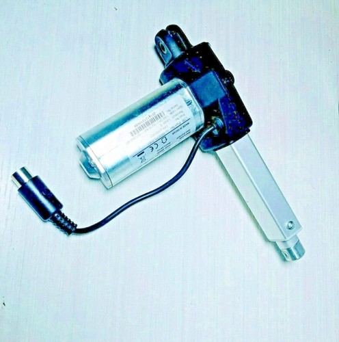 TiMotion TA9 2060 001 Lazy La z Boy 10.000075.0001 motor TA4-2060-001 compatible