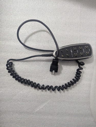 La-Z-boy Power Electric Recliner Chair REMOTE massage heat 11890U-07 Lazy Boy