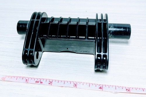 GENUINE Lazy Boy OEM PLASTIC Clevis Toggle Part For La-Z-Boy Power Recliner