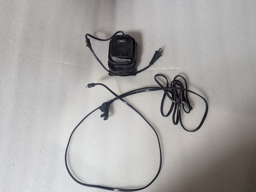 RARE La-Z Boy Dewert Power Source TESTED GOOD Adapter Lazy Laz Electric Recliner