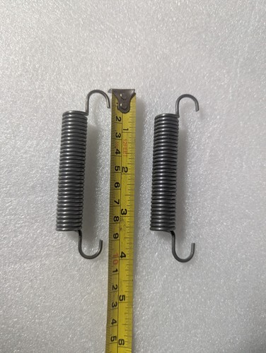 Repair La-Z-Boy springs part Electric Power Recliner Lazy Boy Lazyboy Lift Chair
