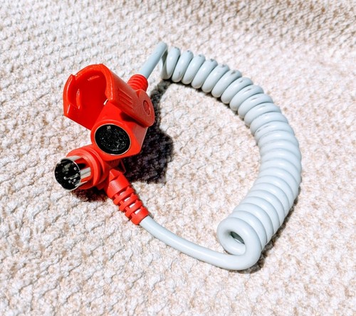 La Z boy Connect Actuator Red Cable Lazy Electric Power Recline Lift Chair