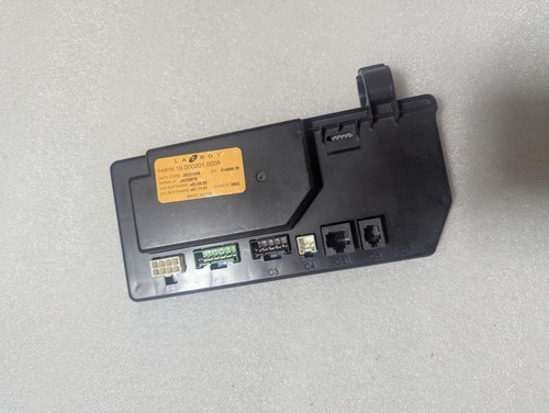 LAZBOY 10.000201.0005 Module Control Box Hub Black Chair Unit Replace Repair Fix