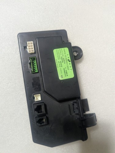 LA-z-boy Control Box Board Ports 10.000201.0007 Module Hub Power Recliner Chair