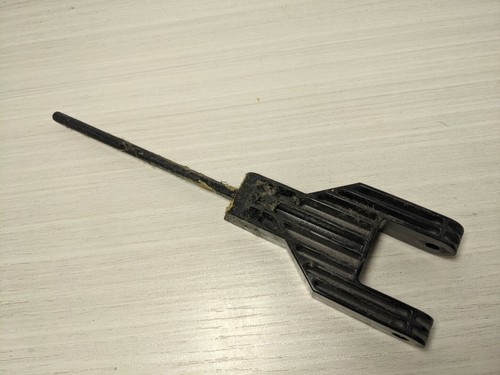Lazy Boy Repair Part La Z La-Z-Boy Power Recliner Chair Drive Guide Rod Shaft