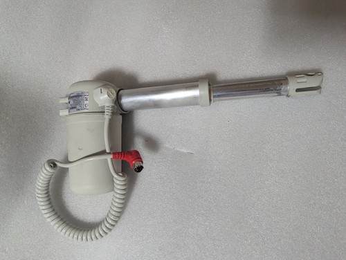 SALE! Lazy Boy Motor 63185 Lazboy Dewert Megamat MCZ Actuator Lift Chair TESTED
