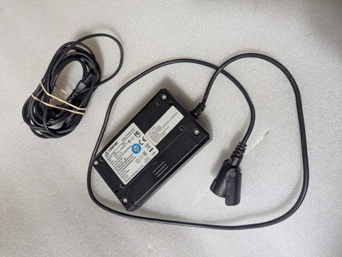 Lazy Boy POWER Supply Timotion La-z-boy 5 Pin Part Adapter TP2 Electric Recliner