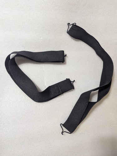 SALE! 2 La-Z-boy Lift Chair Strap legrest tension Lazy replace hook spring part