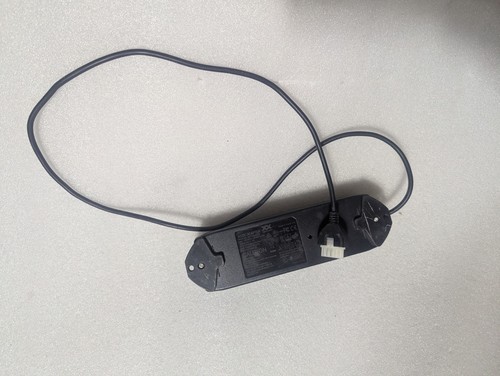 Lazy Boy Power Supply Adapter Lift Recliner Chair ZB-H290020-B lazboy La-z-boy