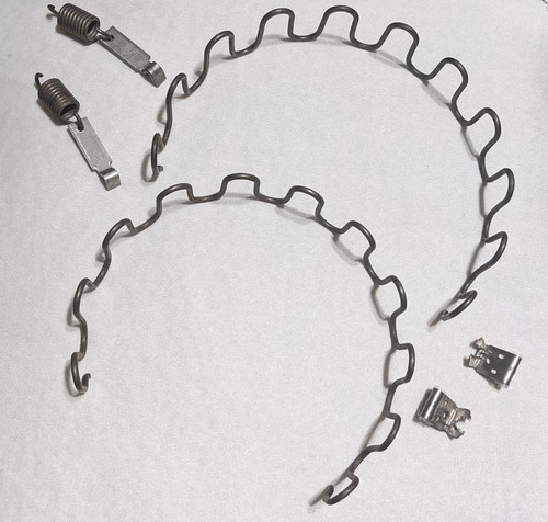 La-Z-Boy 19" reclina spring lazy seat cushion recliner support Part Repair fix