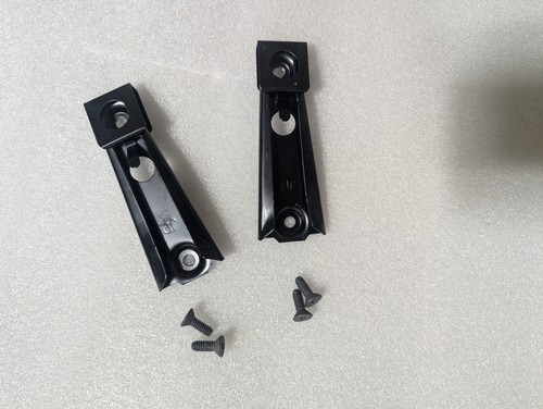 La-Z-boy Lift Chair back slide track Bracket RARE VERSION Lazy LaZBoy Recliner
