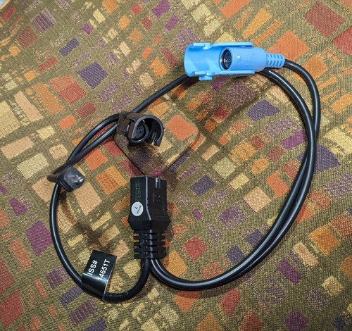 Wires & Cables from my eBay listing